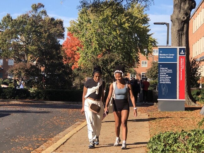 川普簽教育行政命令 美媒：以聯邦資金控制教育 | 華視新聞