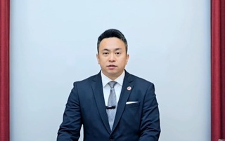 竹東槍擊案1人喪命 檢方聲押涉案6人獲准