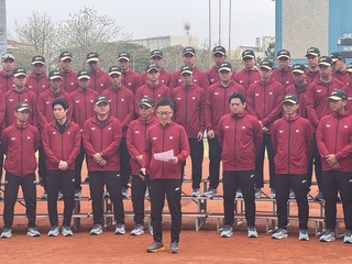 莊昕諺馬傑森獲大幅加薪 桃猿持續與陳冠宇溝通