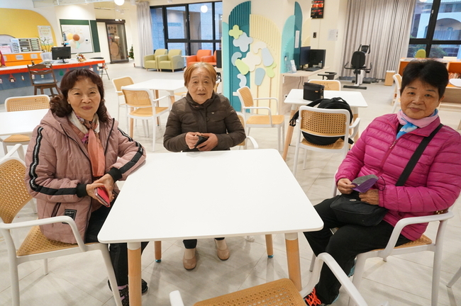 西寧國宅將走進歷史 住戶憶方便串門子濃濃人情味 | 華視新聞