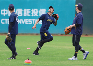 張志豪詹子賢簽複數年約 兄弟談薪結果月中公布