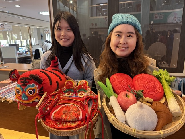 雲林創業補助加碼 鼓勵青年深耕家鄉勇敢追夢 | 華視新聞