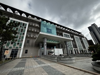 蓋無塵室竊電種大麻  三環幫2成員遭重判