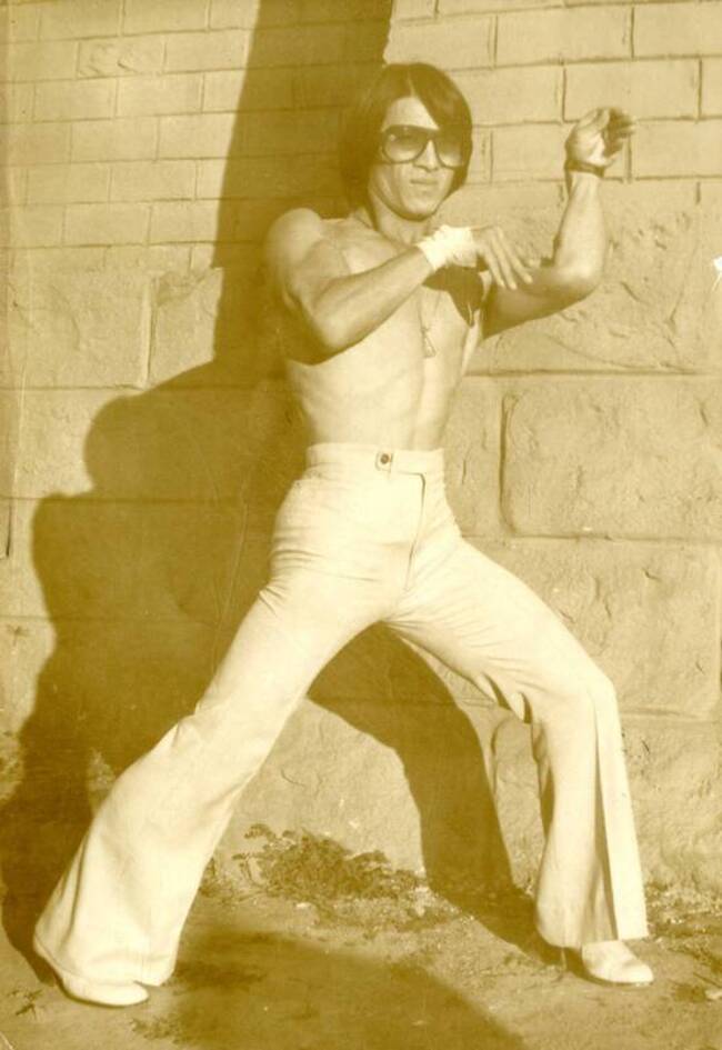 孫榮輝70年精彩劇藝人生 喊話絕不退休傳承歌仔戲 | 華視新聞