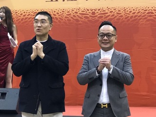 謝國樑籲綠議員別再罷林沛祥 童子瑋：與罷樑不同