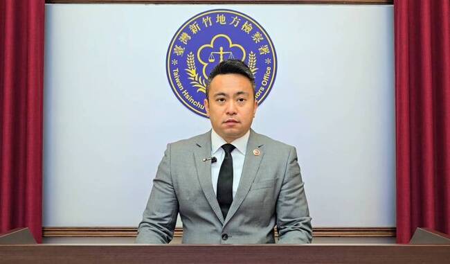 竹北健身教練涉虐待2名幼童 新竹地檢起訴3人 | 華視新聞