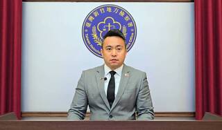 竹北健身教練涉虐待2名幼童 新竹地檢起訴3人