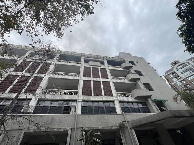 北市陽明高中實驗室火警 警消滅火無人傷亡 | 華視新聞