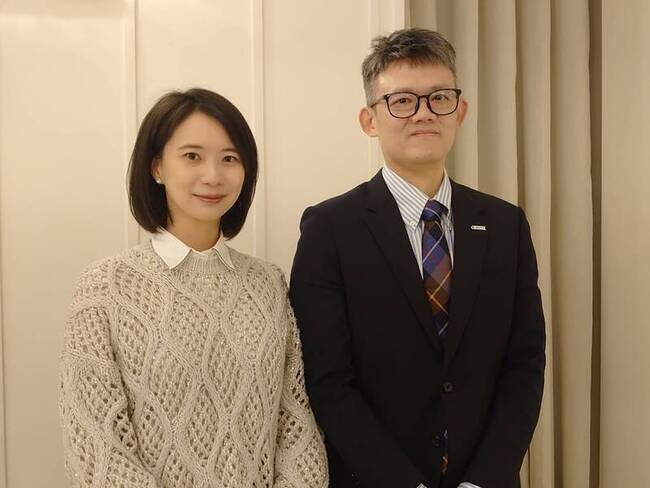 光焱預計3月上旬掛牌上櫃 今年營收估增2位數 | 華視新聞