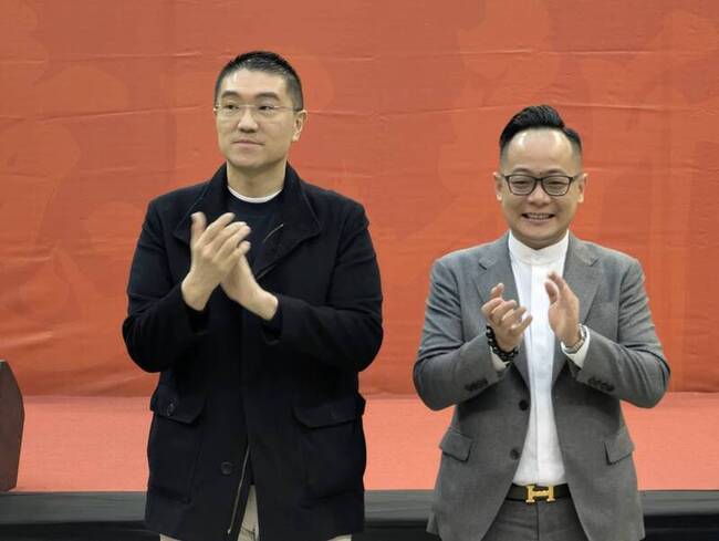 基隆捷運第2階段路線  市府、議長仍不同調 | 華視新聞