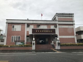 花蓮戶政查訪提議罷免者 縣選委會：僅確認戶籍