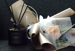 吉伊卡哇、演唱會商機  高雄旅宿趁勢推情人節專案