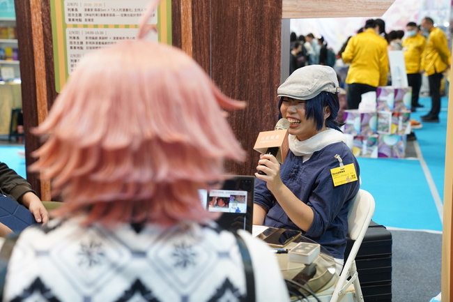 義賊廖添丁成漫畫主角  3月起線上連載 | 華視新聞