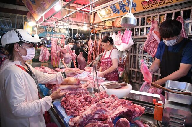 花蓮振興券使用期限倒數  市場加碼刺激消費 | 華視新聞