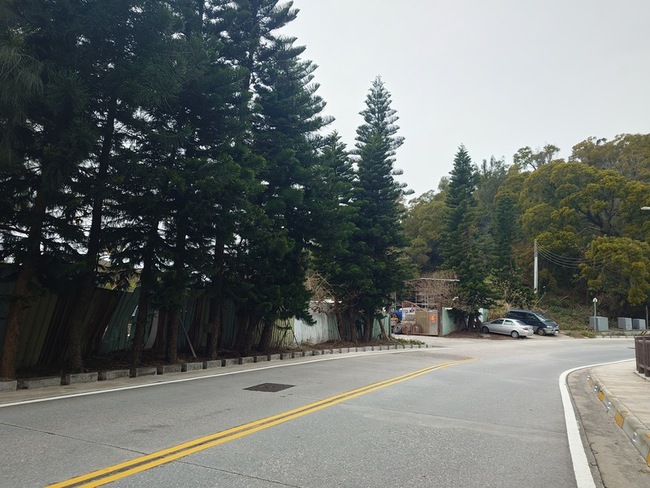 父子涉占用土地違法處理廢棄物  連江地院判刑 | 華視新聞