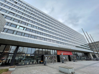 OpenAI成立德國子公司 加速布局因應Deepseek