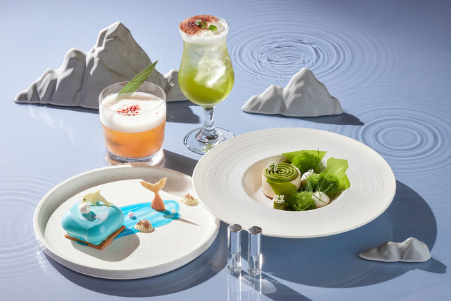 夠份量情人節花束 業者推5公斤重波霸紅玫瑰 | 華視新聞