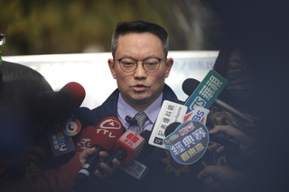 高雄連續分屍案 警協同市府擴大搜查焚化爐