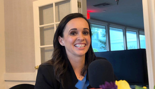 川普喊對台晶片課關稅 加州共和黨主席：是談判手段