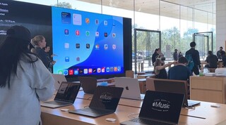 川普擬對台晶片課稅  美業者：最大受害者會是美國