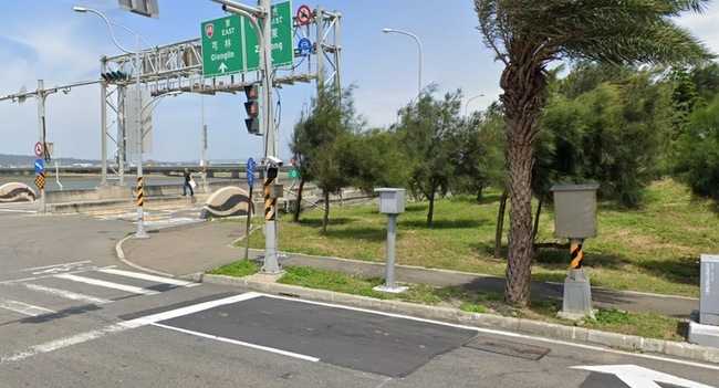 竹市固定測速桿取締榜首  113年開逾3000張罰單 | 華視新聞