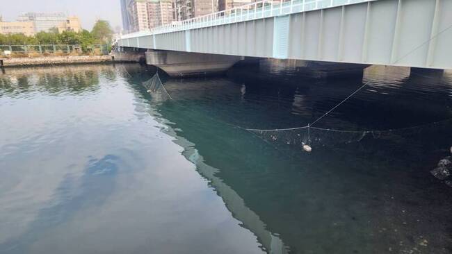 高雄連環殺人案 警設鷹眼小組搜犯案軌跡等多方蒐證 | 華視新聞