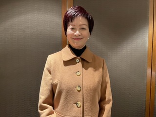 期貨公會：推動亞洲資產管理中心 開放更多元期貨ETF