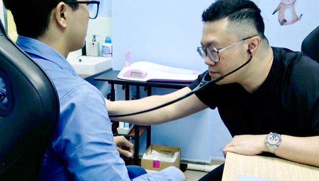 大S驟逝 新加坡基層診所流感疫苗詢問度翻倍成長 | 華視新聞