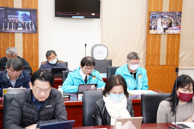 遠東化纖爆炸釀2死19傷  竹縣府籲管線汰換應列查 | 華視新聞