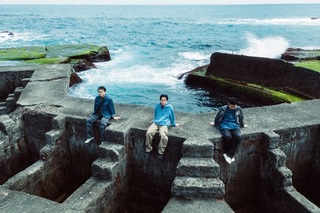 文化部國家語言生活節 諸葛四郎台語客語都可通