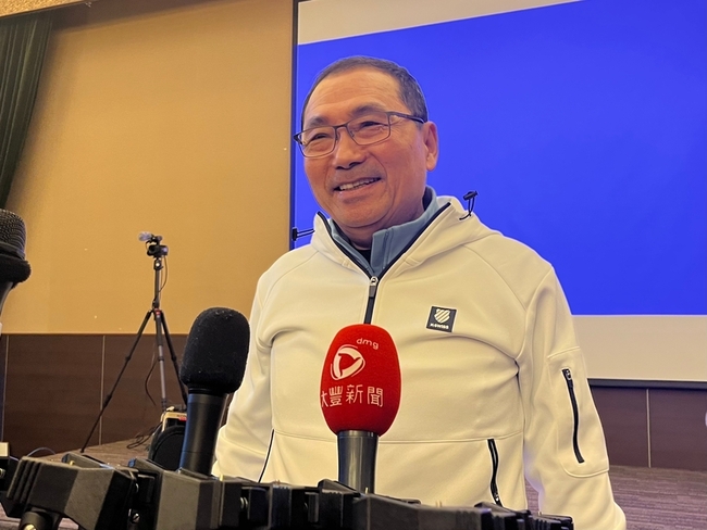 三峽長福橋改建估115年完工 新北盼帶動當地發展 | 華視新聞
