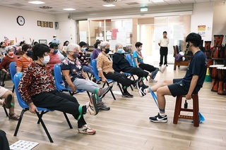 Young飛全球行動計畫開跑 獎勵金增至最高80萬