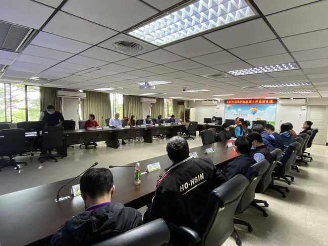 228連假將至 客運高墾線增班迎接出遊人潮 | 華視新聞