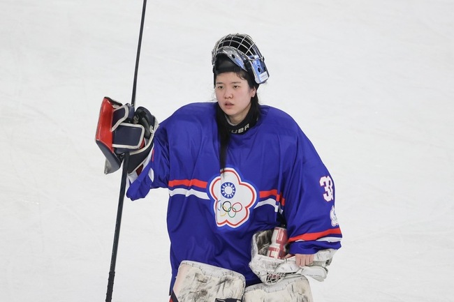 亞冬運戰果台灣收史上首面銅牌 閉幕式徐子庭掌旗 | 華視新聞