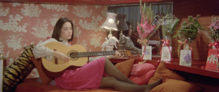 情人節重溫瓊瑤經典 影視聽中心限時線上放映3片