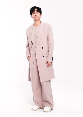 光良情人節推新歌並啟動巡演 盼出道30年有新挑戰