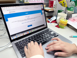 TPASS 2.0常客優惠 破10萬人記名登錄