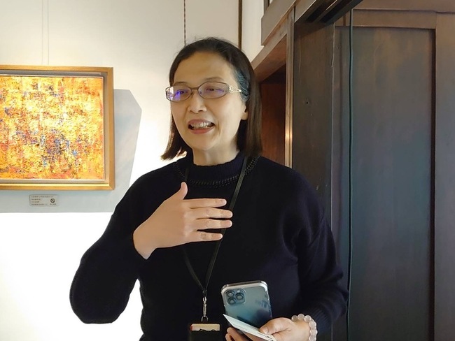 若美晶片法補助條件改變 環球晶：重新估算調整因應 | 華視新聞