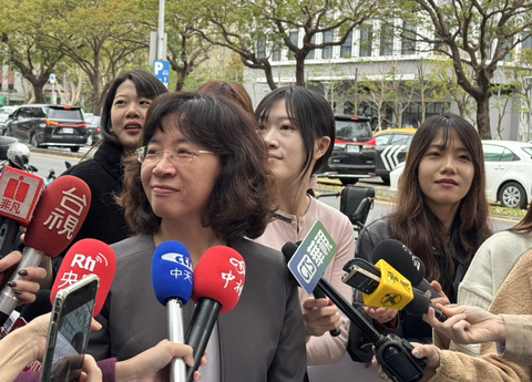 民航局預估國際線運量 114年恢復疫前水準