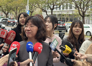 民航局預估國際線運量  114年恢復疫前水準