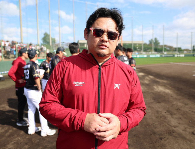 桃猿呂詠臻入選WBCQ最終28人名單 沈鈺傑讚譽有加 | 華視新聞