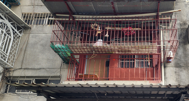 高雄連環殺人案  警查獲2凶器將說明鑑識情形 | 華視新聞