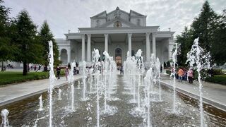 WBC資格賽將開打  嘉縣蓋婭莊園21日起連3天直播