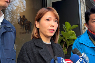 柯文哲父親柯承發病逝  陳智菡：3/10辦告別式