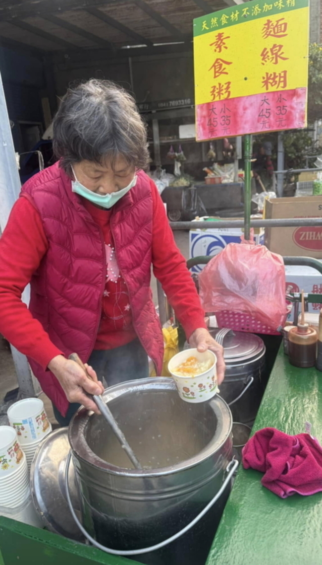 19歲孫涉詐遭中國拘留 阿嬤暫未決定是否探視 | 華視新聞