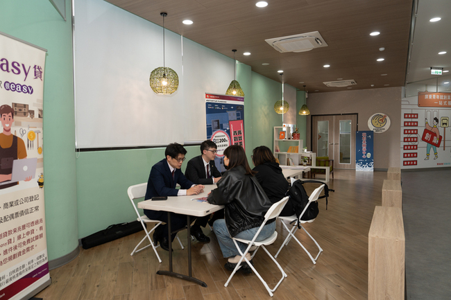 屏東青年貸款利息補貼 百件申請僅1成符合資格 | 華視新聞