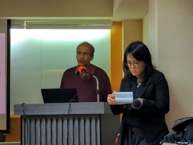 世界核能產業現況報告 核電成最貴電力來源 | 華視新聞