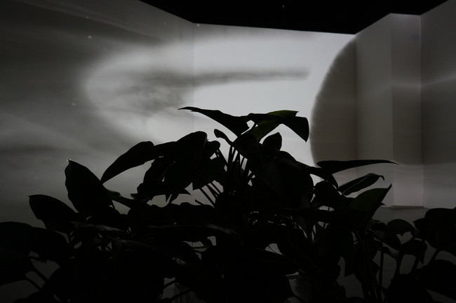 屏東農業物產館月月有活動  盼吸引人流風華再現 | 華視新聞