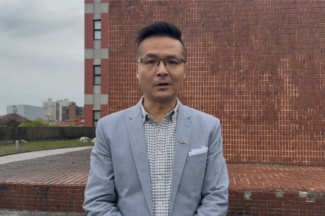 快捷9號公車發車延遲45分 竹縣府：要求業者檢討 | 華視新聞