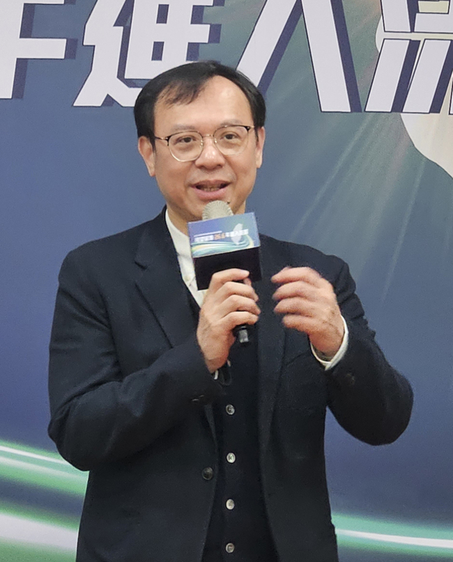 醫院總額斷頭恐現歲末拒收潮 健保署承諾不發生 | 華視新聞